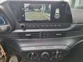 Hyundai i20 (BC3) Smart Line 1.2 MPI b5bs1 Grigio - thumbnail 8