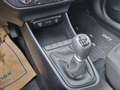 Hyundai i20 (BC3) Smart Line 1.2 MPI b5bs1 Grigio - thumbnail 9