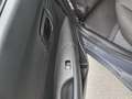 Hyundai i20 (BC3) Smart Line 1.2 MPI b5bs1 Grigio - thumbnail 13