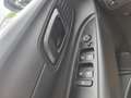 Hyundai i20 (BC3) Smart Line 1.2 MPI b5bs1 Grigio - thumbnail 11