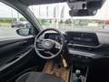 Hyundai i20 (BC3) Smart Line 1.2 MPI b5bs1 Grigio - thumbnail 15