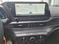 Hyundai i20 (BC3) Smart Line 1.2 MPI b5bs1 Grigio - thumbnail 7