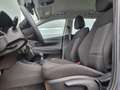 Hyundai i20 (BC3) Smart Line 1.2 MPI b5bs1 Grigio - thumbnail 12
