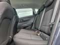 Hyundai i20 (BC3) Smart Line 1.2 MPI b5bs1 Grigio - thumbnail 14