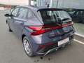Hyundai i20 (BC3) Smart Line 1.2 MPI b5bs1 Grigio - thumbnail 3