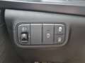 Hyundai i20 (BC3) Smart Line 1.2 MPI b5bs1 Grigio - thumbnail 10