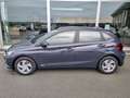 Hyundai i20 (BC3) Smart Line 1.2 MPI b5bs1 Grigio - thumbnail 2