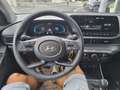 Hyundai i20 (BC3) Smart Line 1.2 MPI b5bs1 Grigio - thumbnail 6