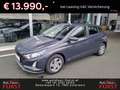 Hyundai i20 (BC3) Smart Line 1.2 MPI b5bs1 Grigio - thumbnail 1