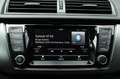Skoda Fabia 1.2TSI First Edition Style | DSG | DAB+ | Carplay Gris - thumbnail 26