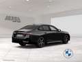 BMW 550 e xDrive M Sport 20" Sitzbelüftung Sitzhzg. V+H Au Noir - thumbnail 3