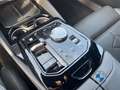 BMW 550 e xDrive M Sport 20" Sitzbelüftung Sitzhzg. V+H Au Black - thumbnail 14