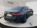 BMW 550 e xDrive M Sport 20" Sitzbelüftung Sitzhzg. V+H Au Black - thumbnail 5
