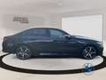 BMW 550 e xDrive M Sport 20" Sitzbelüftung Sitzhzg. V+H Au Black - thumbnail 6