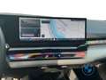 BMW 550 e xDrive M Sport 20" Sitzbelüftung Sitzhzg. V+H Au Black - thumbnail 12