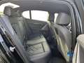 BMW 550 e xDrive M Sport 20" Sitzbelüftung Sitzhzg. V+H Au Black - thumbnail 18