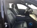 BMW 550 e xDrive M Sport 20" Sitzbelüftung Sitzhzg. V+H Au Black - thumbnail 10