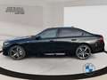 BMW 550 e xDrive M Sport 20" Sitzbelüftung Sitzhzg. V+H Au Black - thumbnail 3