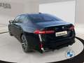 BMW 550 e xDrive M Sport 20" Sitzbelüftung Sitzhzg. V+H Au Black - thumbnail 4