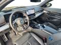 BMW 550 e xDrive M Sport 20" Sitzbelüftung Sitzhzg. V+H Au Black - thumbnail 11