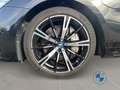 BMW 550 e xDrive M Sport 20" Sitzbelüftung Sitzhzg. V+H Au Black - thumbnail 8