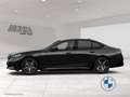 BMW 550 e xDrive M Sport 20" Sitzbelüftung Sitzhzg. V+H Au Noir - thumbnail 6