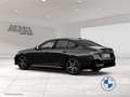 BMW 550 e xDrive M Sport 20" Sitzbelüftung Sitzhzg. V+H Au Noir - thumbnail 7