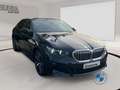 BMW 550 e xDrive M Sport 20" Sitzbelüftung Sitzhzg. V+H Au Black - thumbnail 7