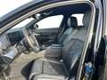 BMW 550 e xDrive M Sport 20" Sitzbelüftung Sitzhzg. V+H Au Black - thumbnail 19