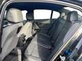 BMW 550 e xDrive M Sport 20" Sitzbelüftung Sitzhzg. V+H Au Black - thumbnail 15