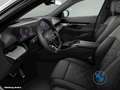 BMW 550 e xDrive M Sport 20" Sitzbelüftung Sitzhzg. V+H Au Noir - thumbnail 4