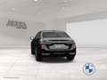 BMW 550 e xDrive M Sport 20" Sitzbelüftung Sitzhzg. V+H Au Noir - thumbnail 8