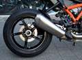KTM 1390 Super Duke R EVO - BTW-MOTOR Oranje - thumbnail 23