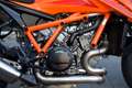 KTM 1390 Super Duke R EVO - BTW-MOTOR Oranje - thumbnail 22
