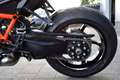 KTM 1390 Super Duke R EVO - BTW-MOTOR Oranje - thumbnail 17