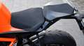 KTM 1390 Super Duke R EVO - BTW-MOTOR Oranje - thumbnail 15