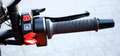 KTM 1390 Super Duke R EVO - BTW-MOTOR Oranje - thumbnail 25