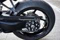 KTM 1390 Super Duke R EVO - BTW-MOTOR Oranje - thumbnail 18