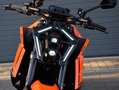 KTM 1390 Super Duke R EVO - BTW-MOTOR Oranje - thumbnail 19