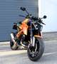 KTM 1390 Super Duke R EVO - BTW-MOTOR Oranje - thumbnail 6