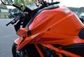 KTM 1390 Super Duke R EVO - BTW-MOTOR Oranje - thumbnail 14