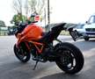 KTM 1390 Super Duke R EVO - BTW-MOTOR Oranje - thumbnail 1