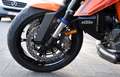KTM 1390 Super Duke R EVO - BTW-MOTOR Oranje - thumbnail 12