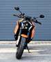 KTM 1390 Super Duke R EVO - BTW-MOTOR Oranje - thumbnail 7