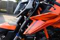 KTM 1390 Super Duke R EVO - BTW-MOTOR Oranje - thumbnail 13