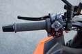 KTM 1390 Super Duke R EVO - BTW-MOTOR Oranje - thumbnail 24