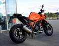 KTM 1390 Super Duke R EVO - BTW-MOTOR Oranje - thumbnail 4