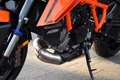 KTM 1390 Super Duke R EVO - BTW-MOTOR Oranje - thumbnail 10