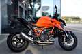 KTM 1390 Super Duke R EVO - BTW-MOTOR Oranje - thumbnail 5