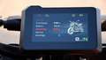 KTM 1390 Super Duke R EVO - BTW-MOTOR Oranje - thumbnail 26